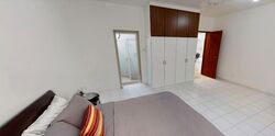 King Albert Park (D21), Detached #639489901